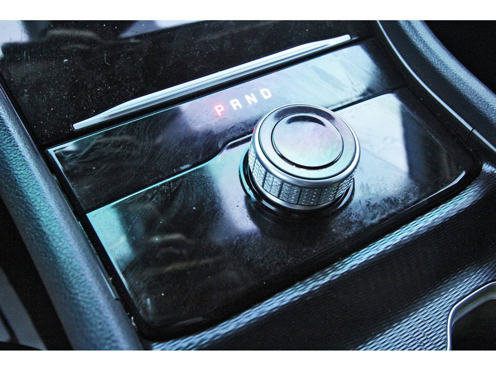 Used 2025 Jeep Grand Cherokee Limited w/ Luxury Tech Group II RWD image 30