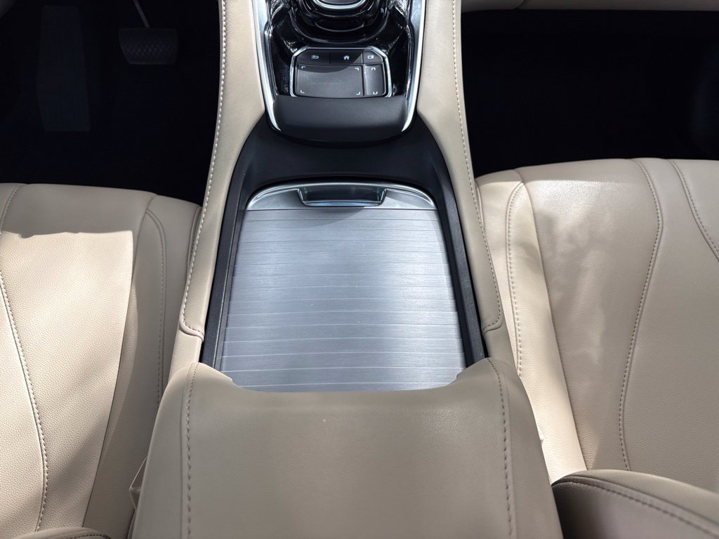 Certified 2023 Acura RDX AWD image 24