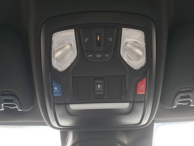 New 2027 RAM 2500 Big Horn AWD/4WD image 31