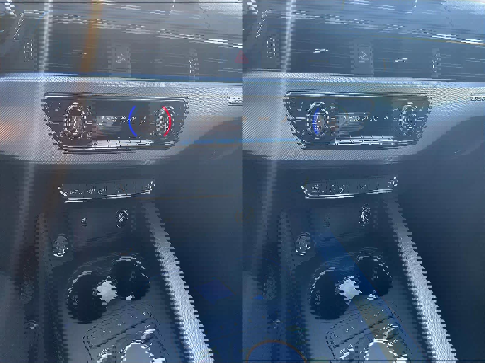 Used 2018 Audi A4 2.0T Prestige w/ Prestige Package image 34