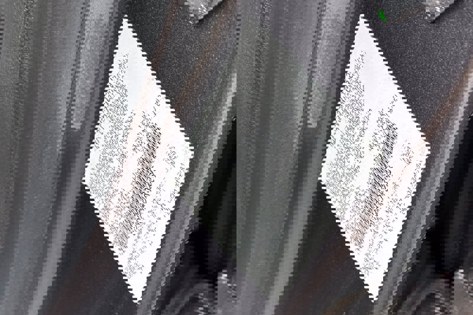 Used 2013 Ford Fusion SE image 31