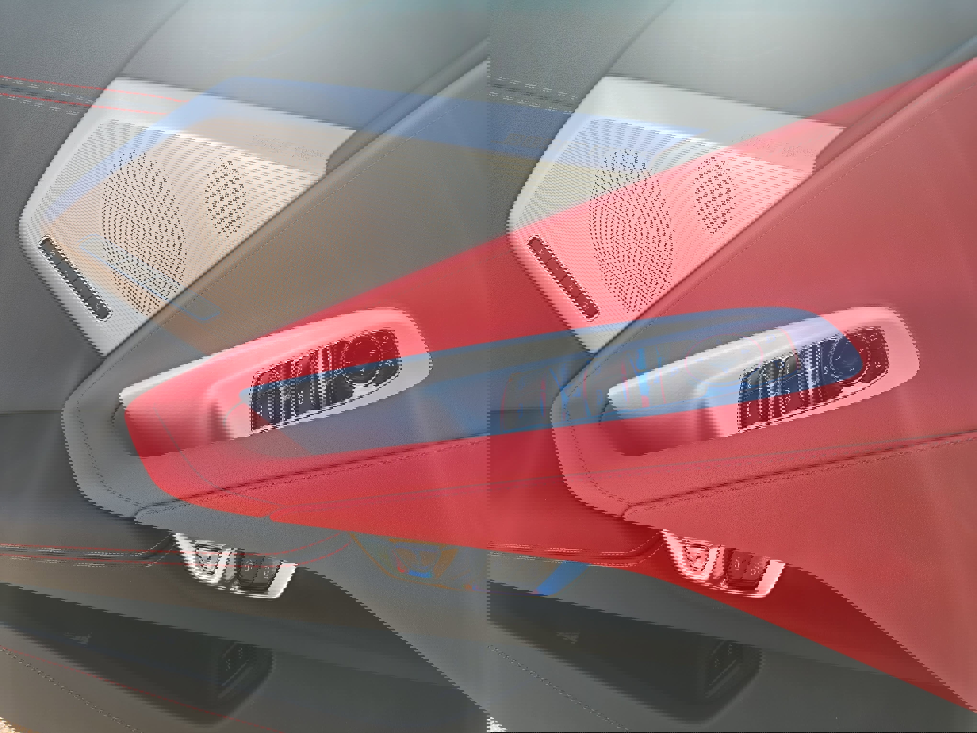 Used 2023 Chevrolet Corvette Stingray Preferred Conv w/ 2LT image 30