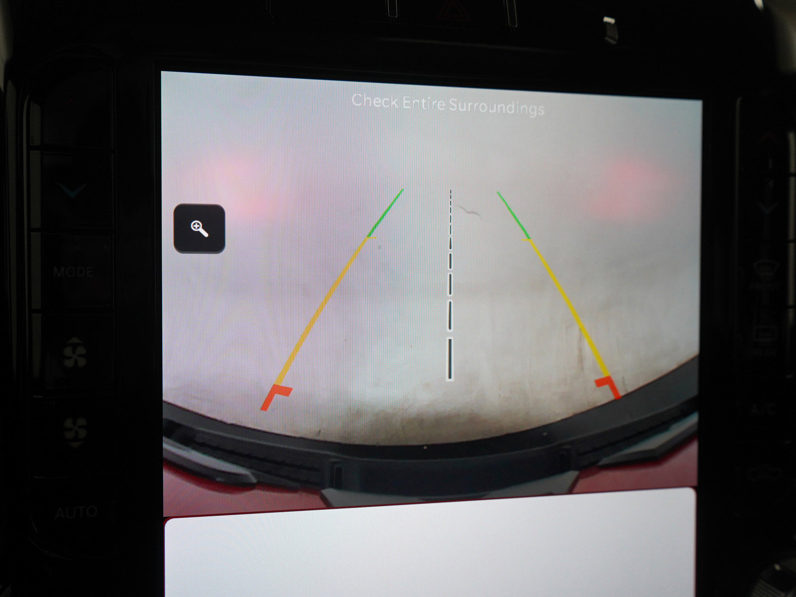 Used 2023 RAM 1500 Rebel w/ Rebel Level 2 Equipment Group image 30