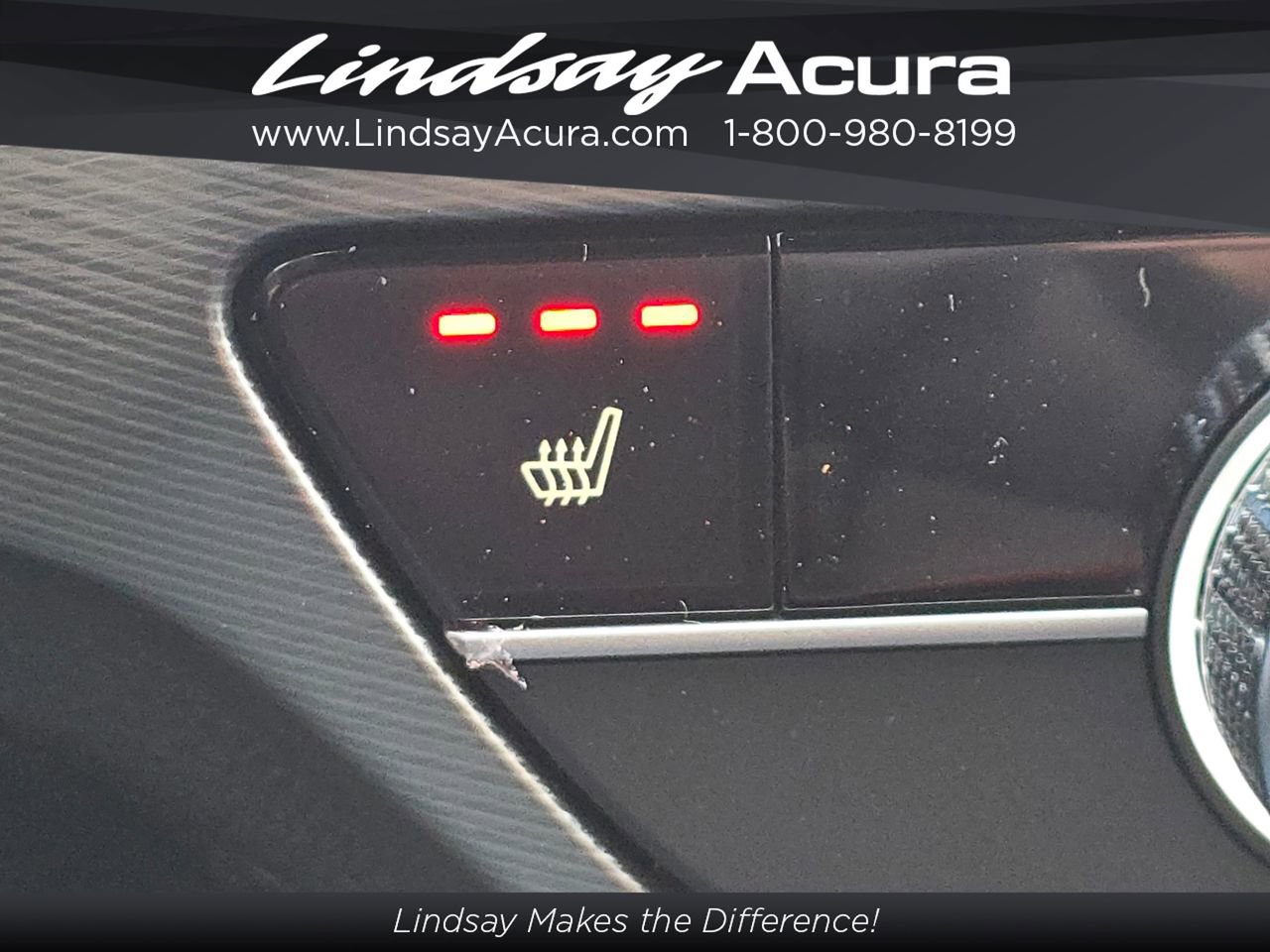 New 2026 Acura Integra A-Spec image 15