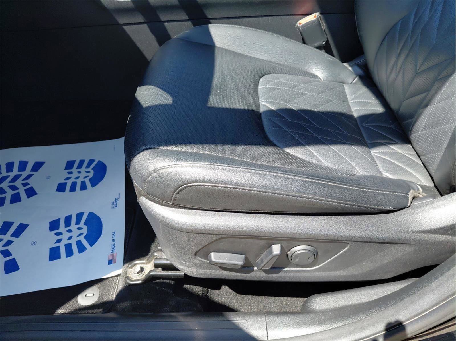 Used 2023 Kia Sportage X-Line image 13