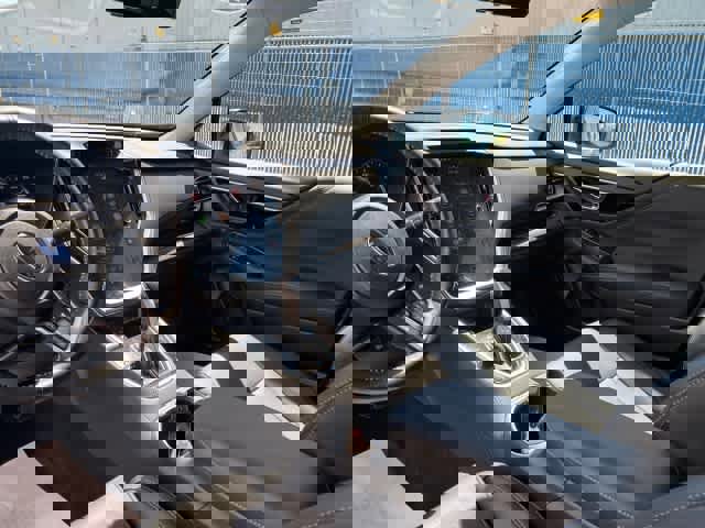 Used 2024 Subaru Outback Limited XT w/ Popular Package #2 image 18