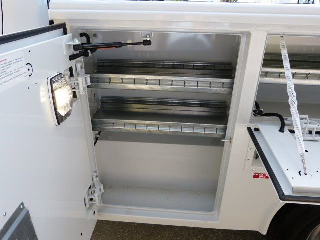 Used 2024 Ford F250 XL image 17