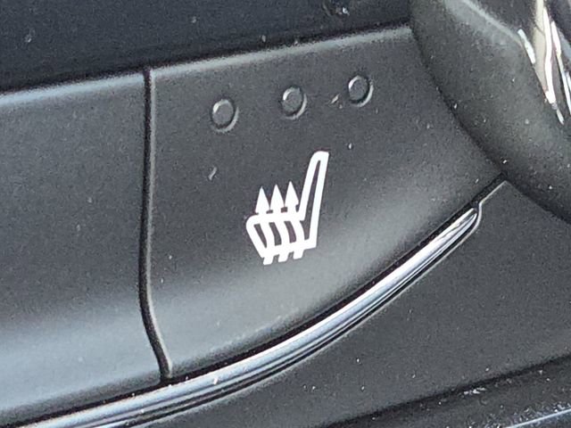 New 2026 Chevrolet TrailBlazer RS w/ Convenience Package image 5