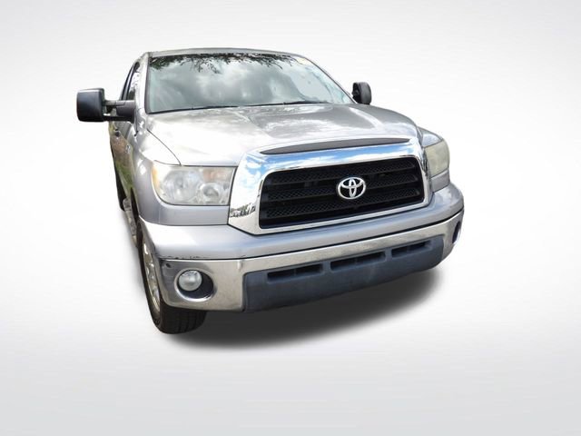 Used 2007 Toyota Tundra SR5 image 14