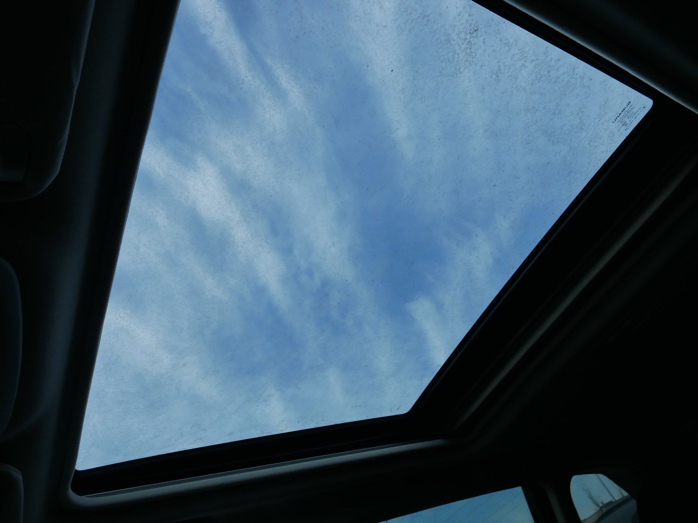 Used 2022 Subaru Forester Touring w/ Popular Package #2 image 31