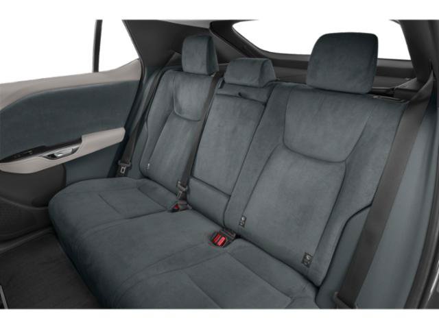 Used 2023 Lexus RZ 450e Premium w/ Accessory Package (Z1) AWD/4WD image 13