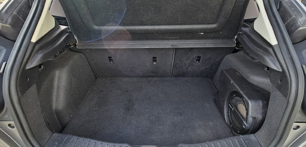 Used 2013 Ford Focus Titanium image 15