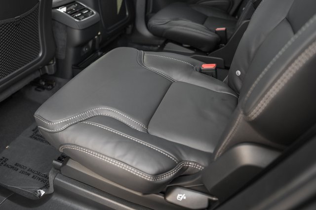 New 2026 Volvo XC90 B6 Ultra w/ Protection Package Premier image 31