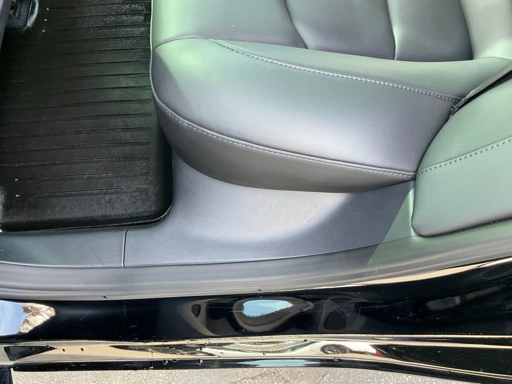 Used 2023 Tesla Model 3 Standard Range RWD image 27