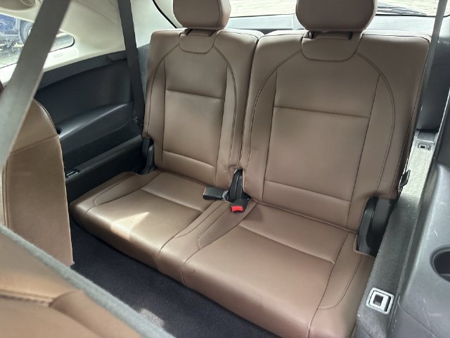 Used 2020 Acura MDX w/ Technology Package FWD image 24
