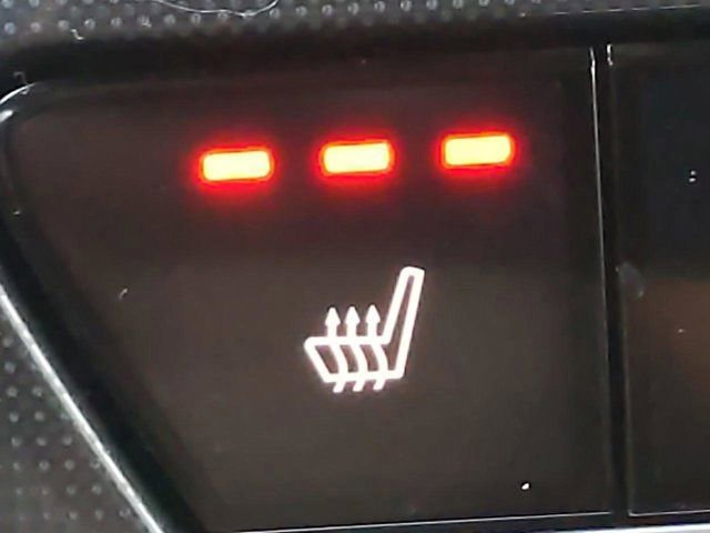 Used 2023 Acura Integra A-Spec image 22