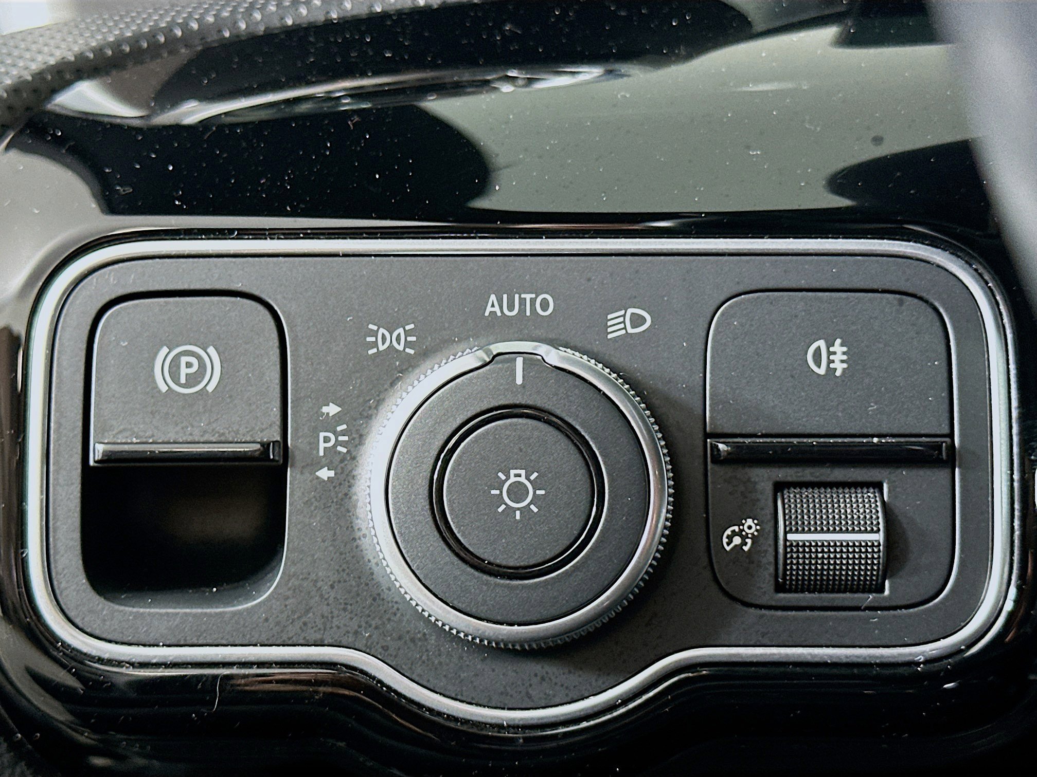 Used 2025 Mercedes-Benz CLA 250 CLA 250 image 17