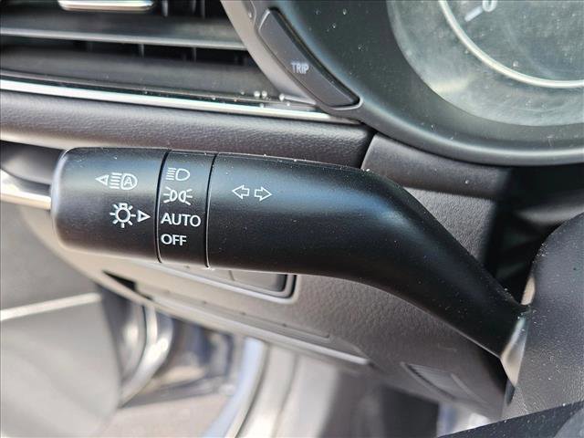 Used 2023 MAZDA MAZDA3 s image 15