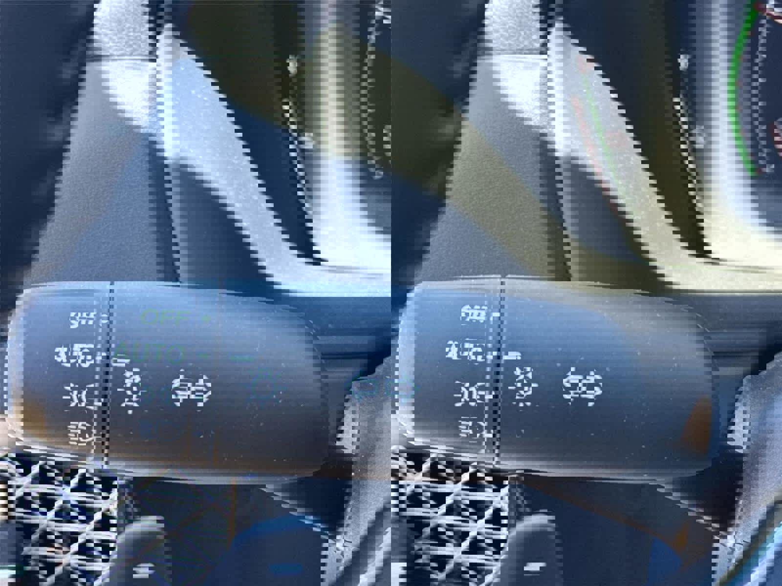 Used 2025 Honda Accord Touring image 22