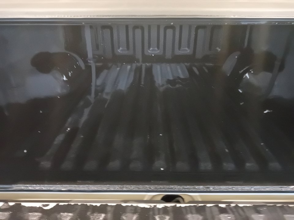 Used 2019 Ford Ranger XLT w/ FX4 Off-Road Package AWD/4WD image 19