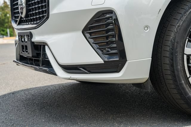 Certified 2023 Volvo XC60 T8 Plus w/ Climate Package AWD/4WD image 14