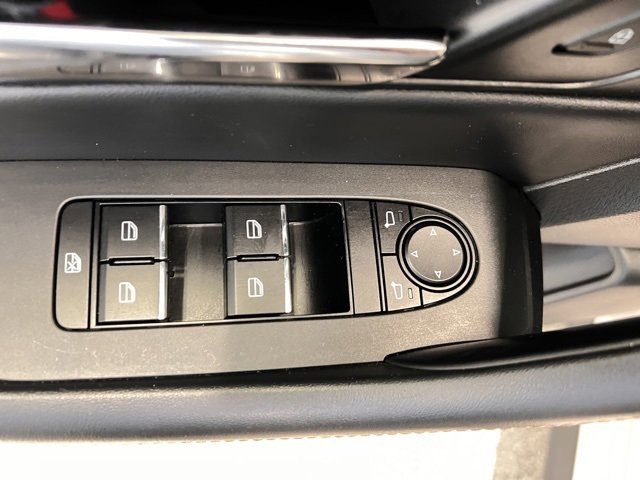 Used 2025 MAZDA CX-90 3.3 Turbo w/ Preferred Package image 18