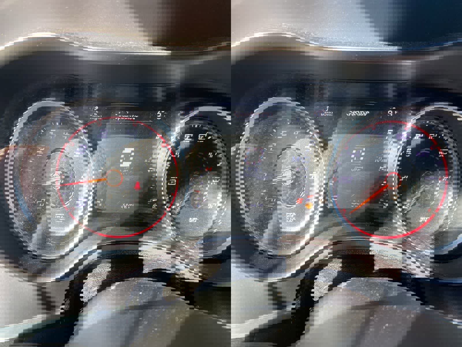 Used 2022 Dodge Charger GT w/ Plus Group image 14