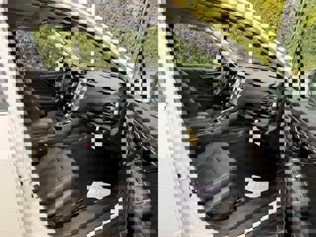 New 2025 Subaru Outback Limited XT image 15