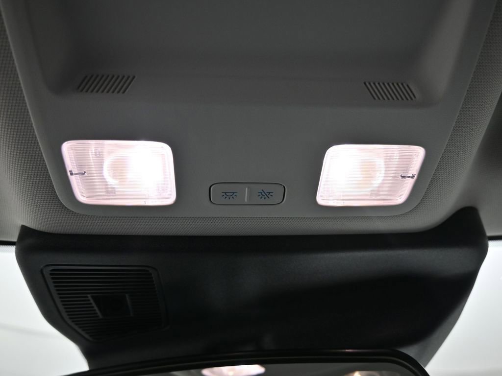 Used 2023 Ford Bronco Sport Heritage w/ Heritage Convenience Package image 22