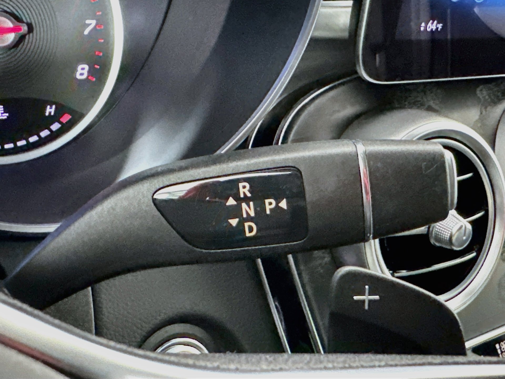 Used 2022 Mercedes-Benz GLC 300 image 17