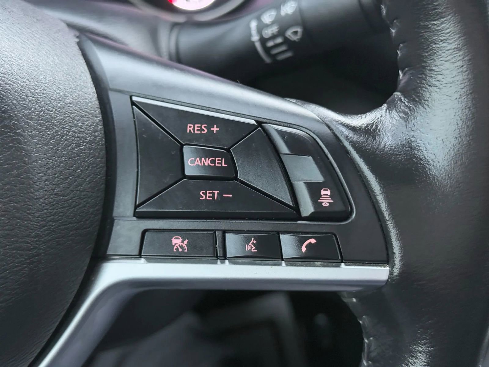 Used 2023 Nissan Sentra SV w/ All-Weather Package FWD image 24