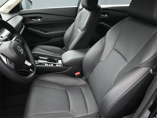 Used 2025 Honda Accord EX-L image 19