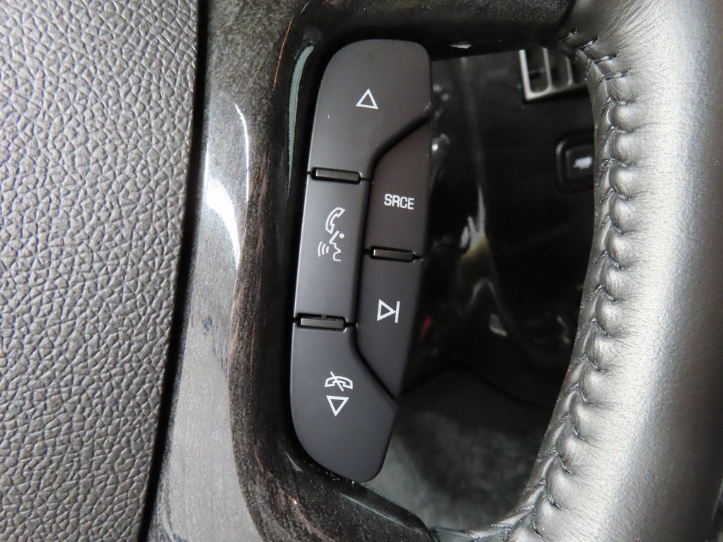 Used 2022 GMC Savana 2500 Extended w/ Enhanced Convenience Package image 50