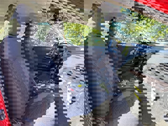 New 2026 Subaru Impreza 2.0i Sport image 19