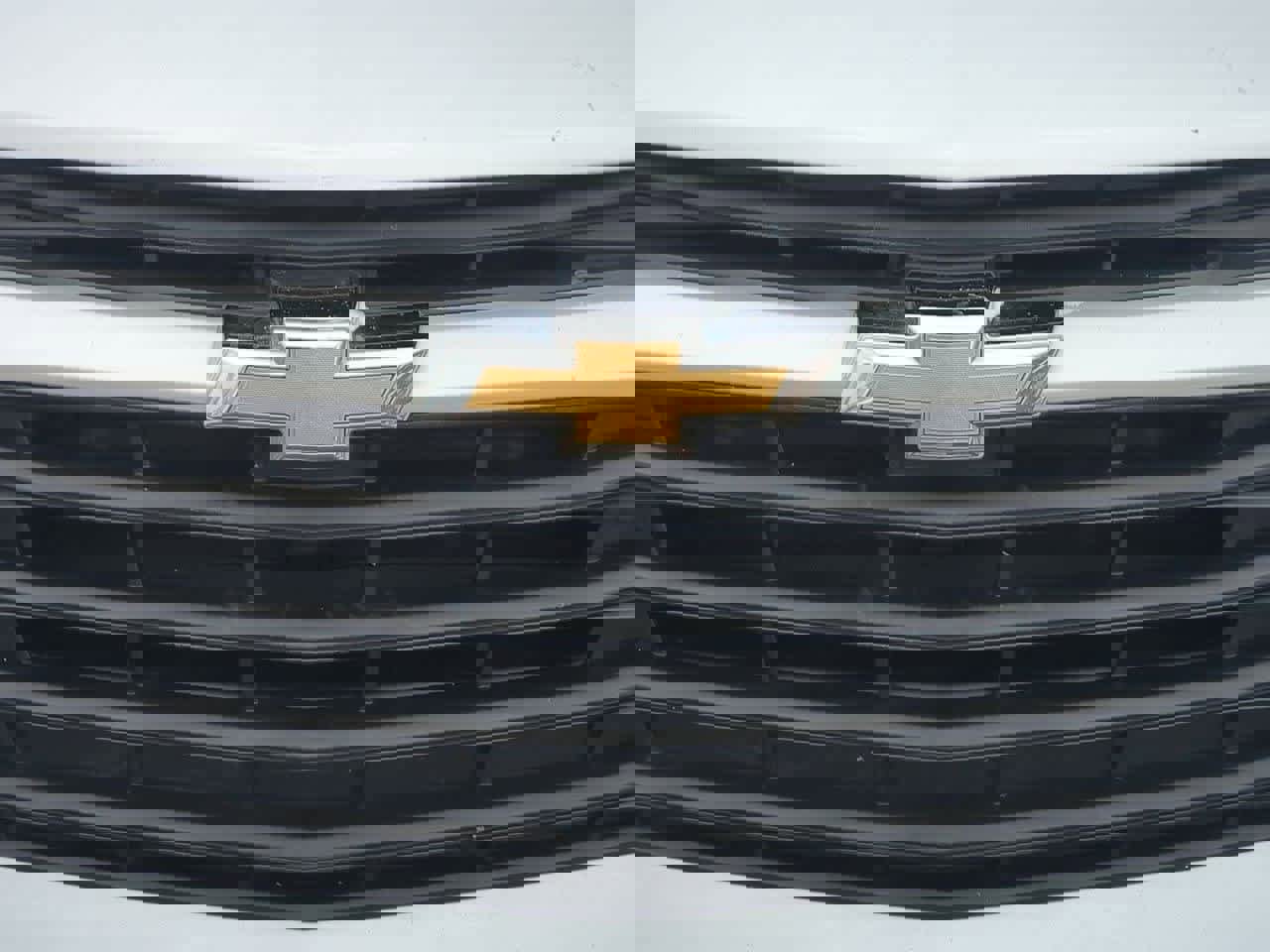 Used 2020 Chevrolet Blazer LT image 11