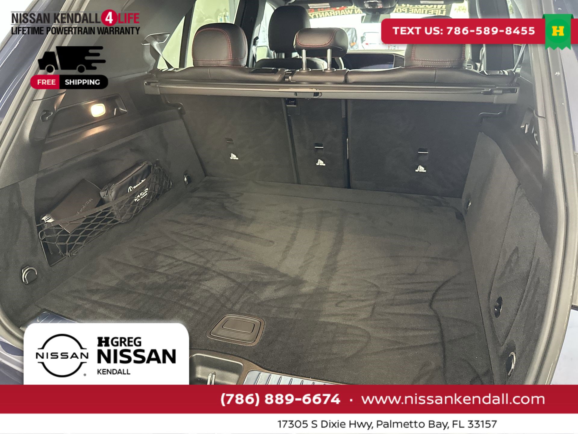 Used 2024 Mercedes-Benz GLE 53 AMG 4MATIC image 29