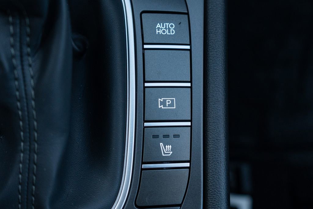 New 2026 Hyundai Kona SEL Sport image 30