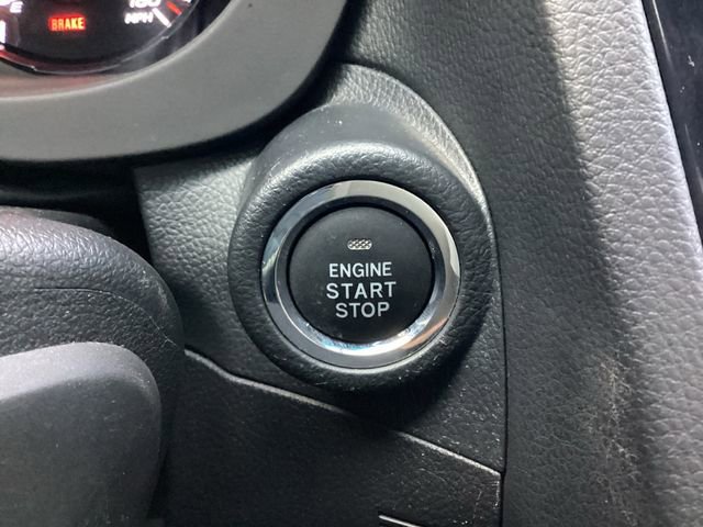 Used 2021 Subaru WRX STI image 22