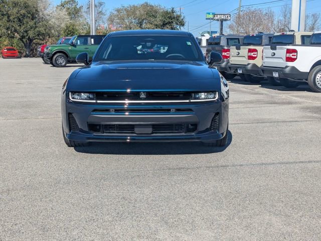 New 2026 Dodge Charger R/T Scat Pack image 8