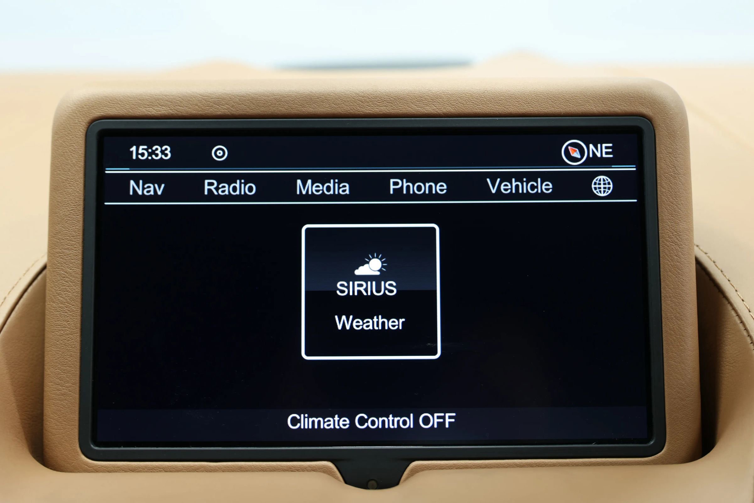 Used 2019 Aston Martin V8 Vantage Coupe RWD image 39
