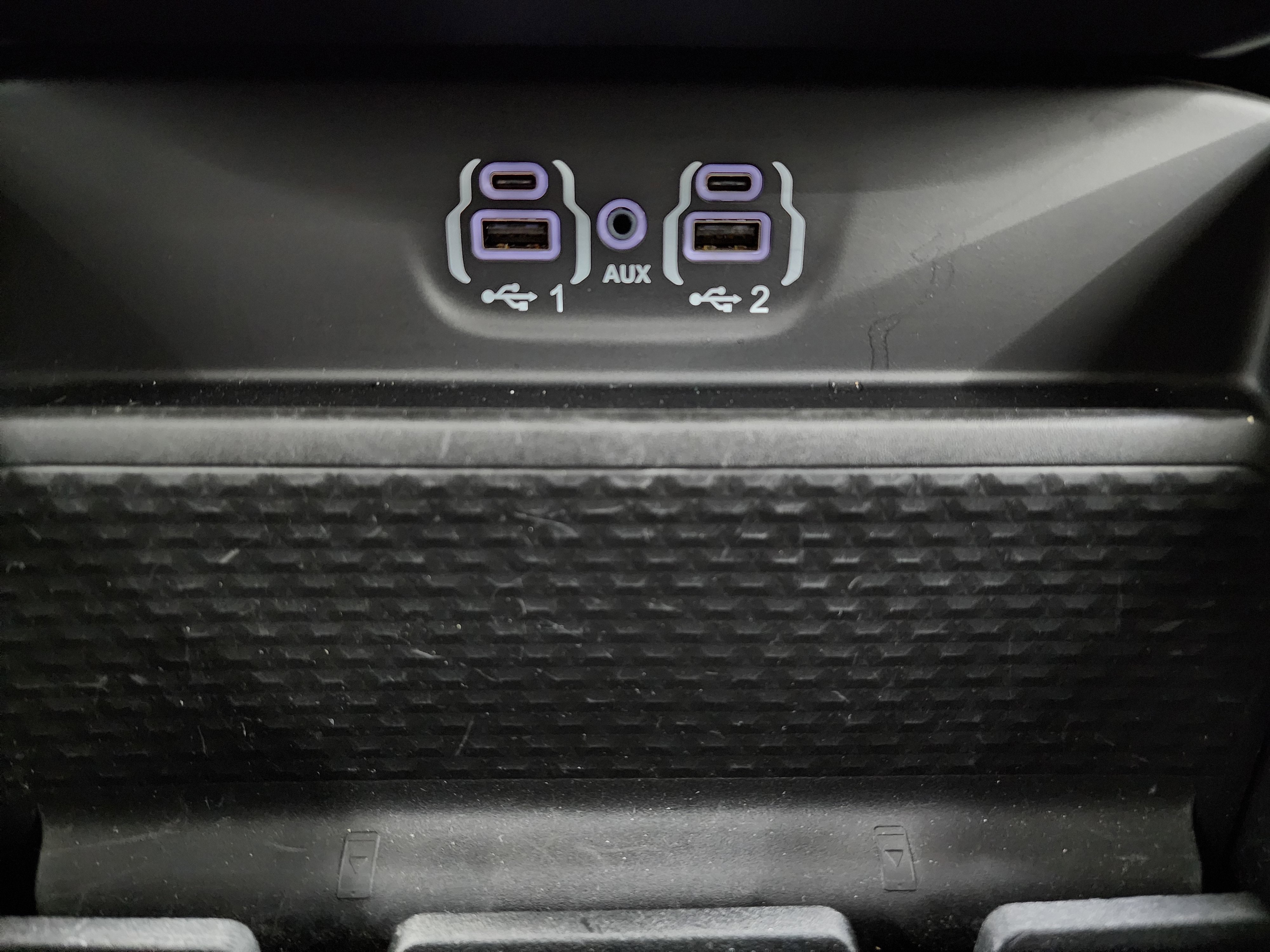 Used 2024 RAM 3500 Laramie w/ Safety Group image 69