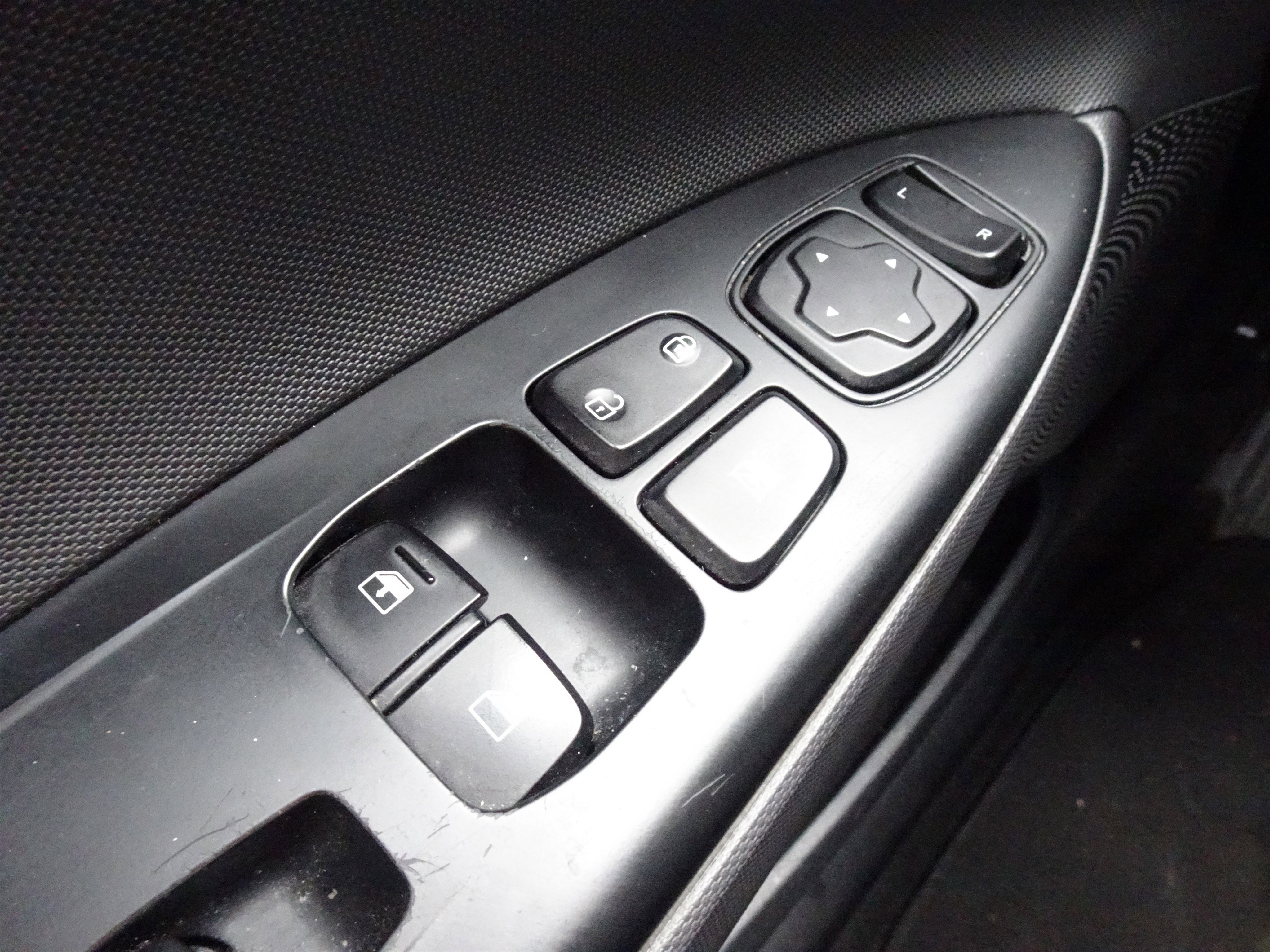 Used 2019 Hyundai Veloster 2.0 image 22