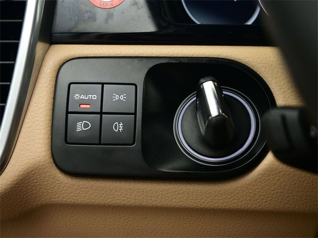 Used 2023 Porsche Cayenne S Platinum w/ Assistance Package image 23