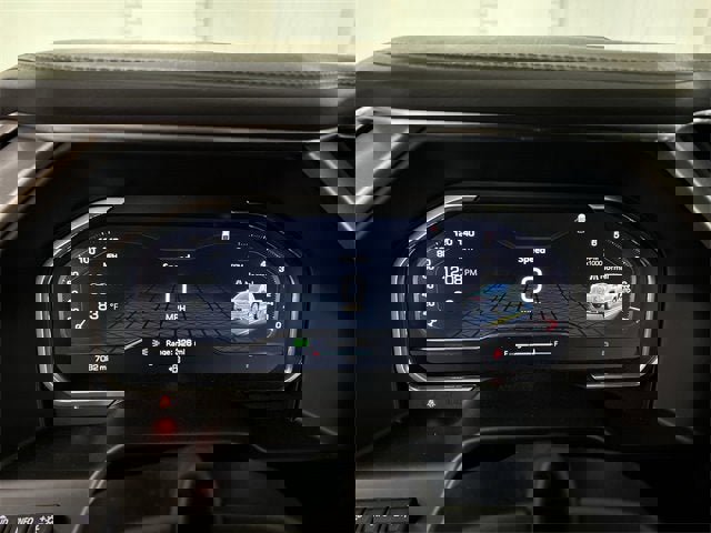 Certified 2024 GMC Sierra 1500 Denali image 12