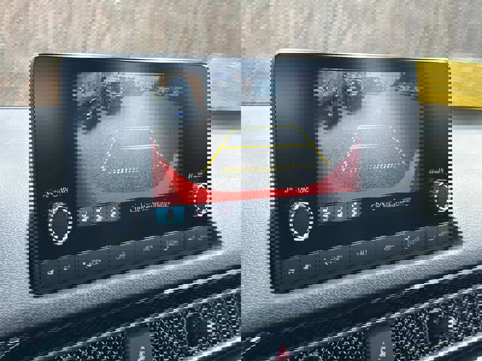 Used 2024 Honda Civic Sport image 27