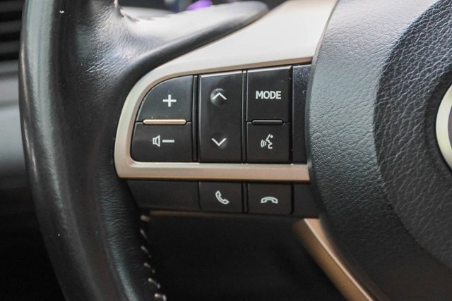 Used 2019 Lexus RX 350L FWD image 30