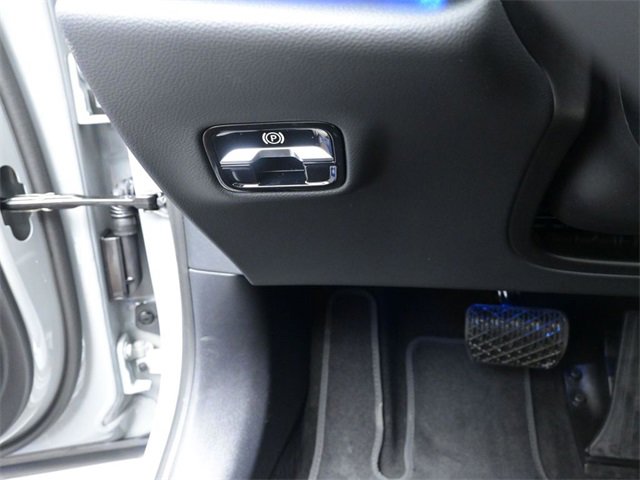 New 2026 Mercedes-Benz E 350 Sedan image 16