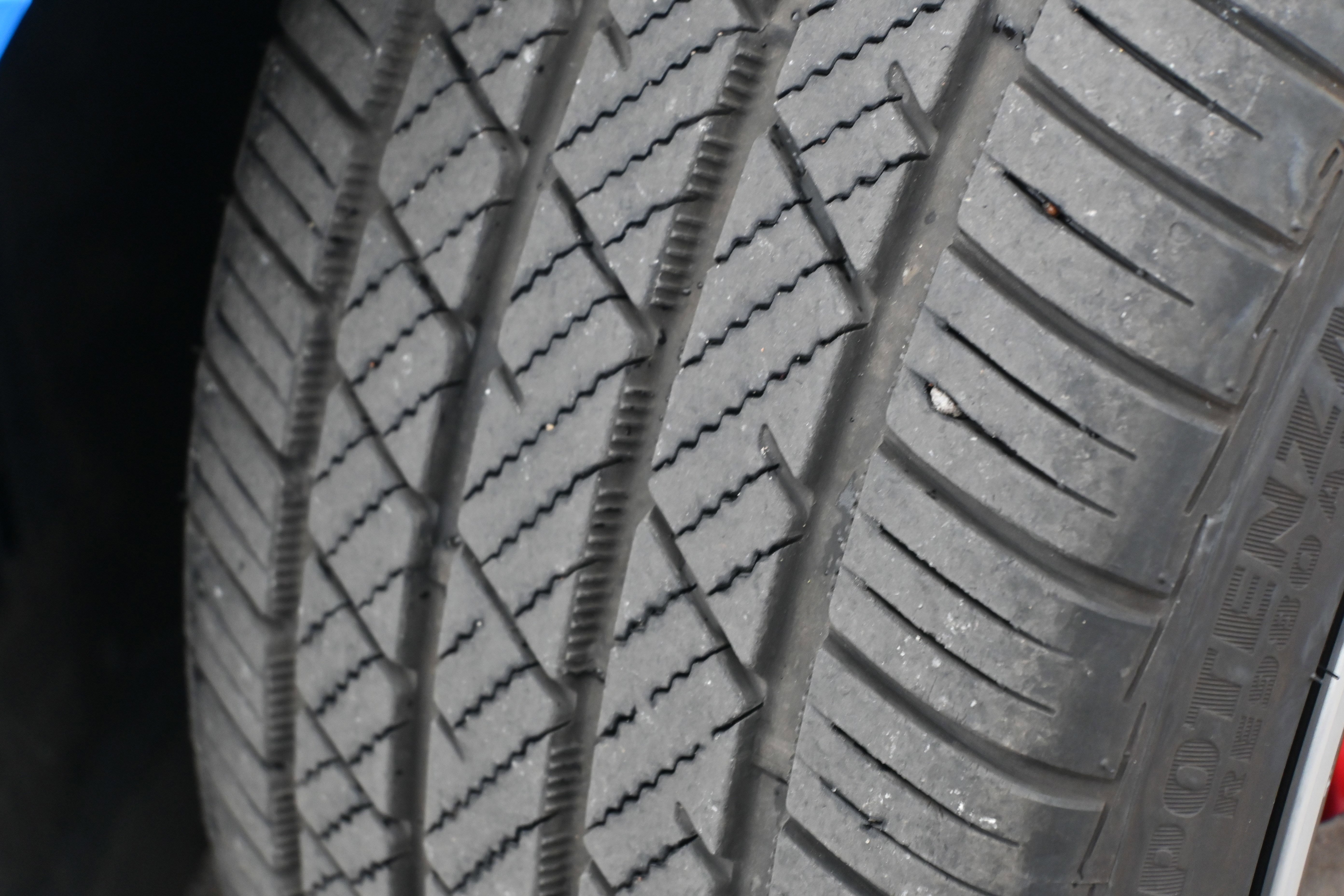 Used 2023 Audi TTS 2.0T Coupe image 24