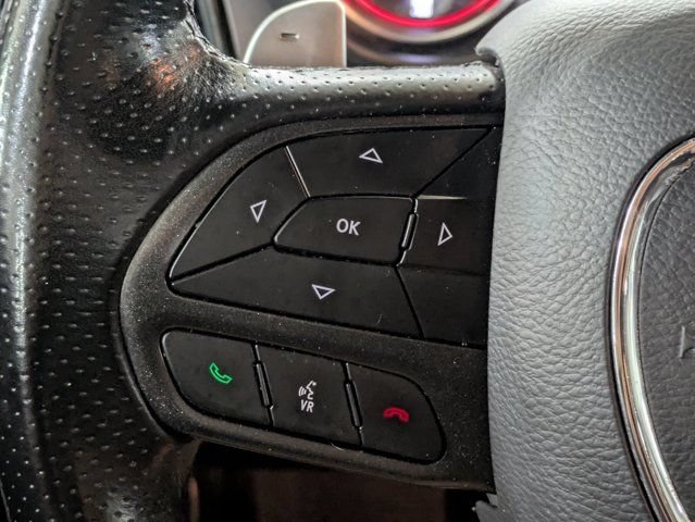 Used 2022 Dodge Challenger R/T RWD image 27