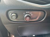 Used 2023 Chevrolet Malibu LT w/ Driver Confidence Package image 32